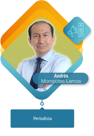 Participante27